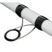 Mitchell Neuron SW II Mackerel 3.0 м - Комплект за Морски риболов