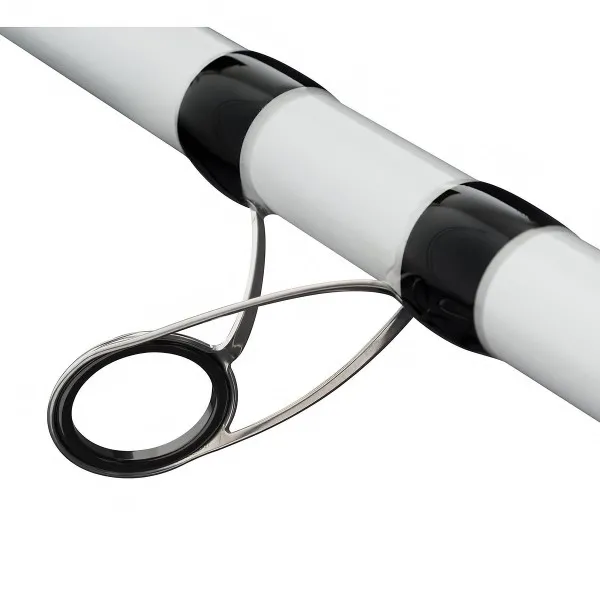 Комплект за морски риболов Mitchell Neuron SW II Mackerel 3 м, 120-220 г — снимка 5