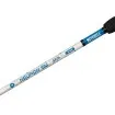 Mitchell Neuron SW Spin 2.4 м - Комплект за Морски риболов