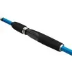 Mitchell Neuron SW Spin 2.4 м - Комплект за Морски риболов