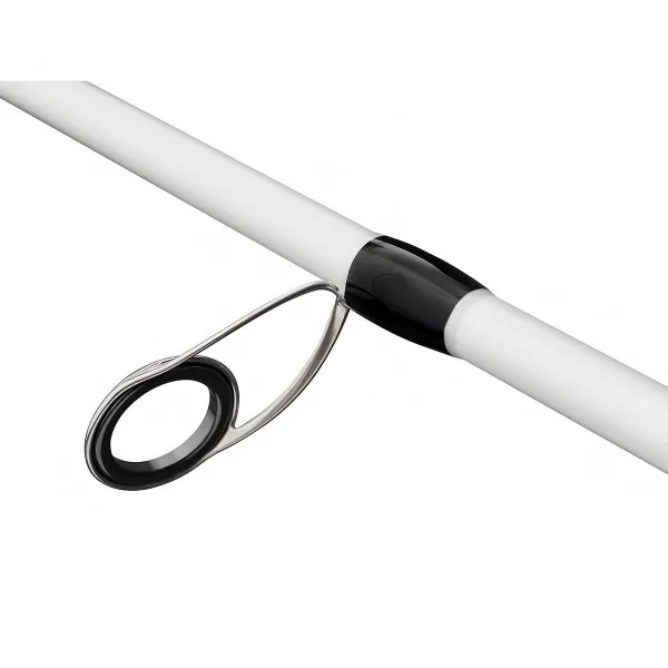 Комплект за морски риболов Mitchell Neuron SW II Spin, 2.40 м, 10-40 г — снимка 5
