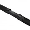 Mitchell Tanager 3 SW Dorade Combo 2.1 м - Комплекти за море