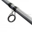 Mitchell Tanager 3 SW Dorade Combo 2.1 м - Комплекти за море