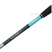 Mitchell Tanager 3 SW Dorade Combo 2.1 м - Комплекти за море