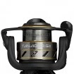 Mitchell Tanager G2 2.4 м - Комплекти за Щука, Бяла риба, Распер