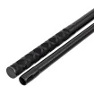 Наслука LG Carp 3.6 м - Комплект за Шаран