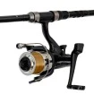 Наслука LG Carp 3.6 м - Комплект за Шаран