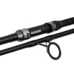 Наслука LG Carp 3.6 м - Комплект за Шаран