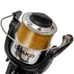 Наслука LG Carp 3.6 м - Комплект за Шаран