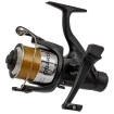 Наслука LG Carp 3.6 м - Комплект за Шаран