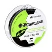 Наслука Excelence Feeder 3.6 м - Комплект за Шаран, Каракуда, Платика
