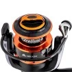 Наслука Excelence Feeder 3.6 м - Комплект за Шаран, Каракуда, Платика
