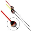 Наслука Power Bolo 6.0 м - Комплект с болонезе за река и язовир