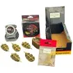 Extra Carp Method Feeder Set  - Комплект за Шаран, Каракуда, Платика