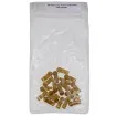 Extra Carp Method Feeder Set  - Комплект за Шаран, Каракуда, Платика