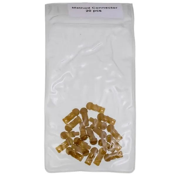 Комплект за метод фидер Extra Carp Method Feeder Set — снимка 8