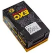 Extra Carp Method Feeder Set  - Комплект за Шаран, Каракуда, Платика