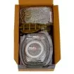 Extra Carp Method Feeder Set  - Комплект за Шаран, Каракуда, Платика