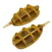 Extra Carp Method Feeder Set  - Комплект за Шаран, Каракуда, Платика