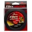 Extra Carp Method Feeder Set  - Комплект за Шаран, Каракуда, Платика