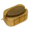 Extra Carp Method Feeder Set  - Комплект за Шаран, Каракуда, Платика