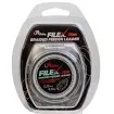 Extra Carp Method Feeder Set  - Комплект за Шаран, Каракуда, Платика