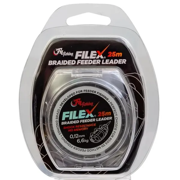 Комплект за метод фидер Extra Carp Method Feeder Set — снимка 7