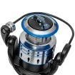 Наслука Catch Spin 1.80 м - Комплект за Щука, Распер, Костур