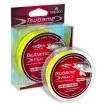 Наслука Zero One Spin 1.80 м - Комплект за Щука, Распер, Костур