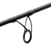 Penn Wrath II Boat 2.13 м - Комплект за Морски риболов