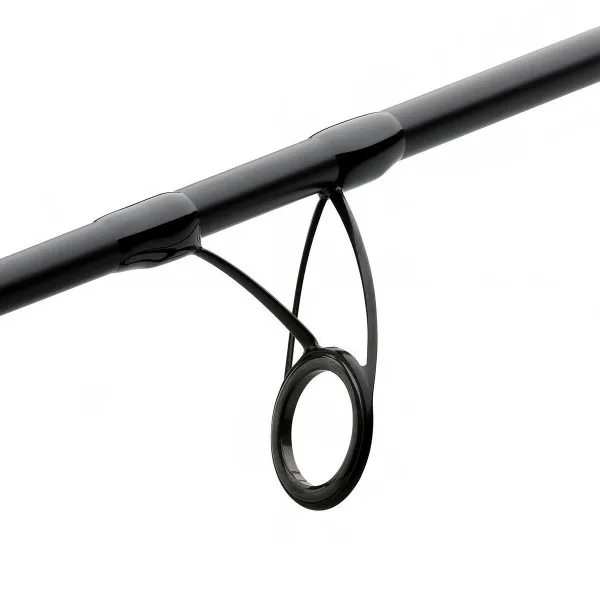Комплект за морски риболов Penn Wrath II Boat, 2.13 м, 150-400 г — снимка 3