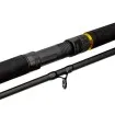 Penn Wrath II Boat 2.13 м - Комплект за Морски риболов