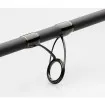 Penn Wrath II Surfcast 3.9 м - Комплект за Морски риболов