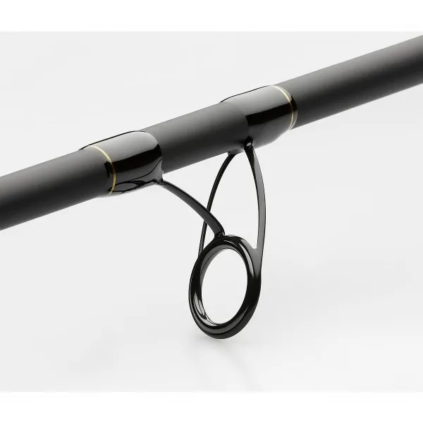 Комплект за морски риболов Penn Wrath II Surfcast, 3.90 м, 100-250 г — снимка 3