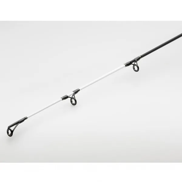 Комплект за морски риболов Penn Wrath II Surfcast, 3.90 м, 100-250 г — снимка 4