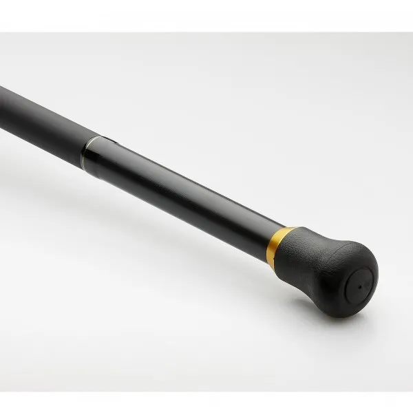 Комплект за морски риболов Penn Wrath II Surfcast, 3.90 м, 100-250 г — снимка 5