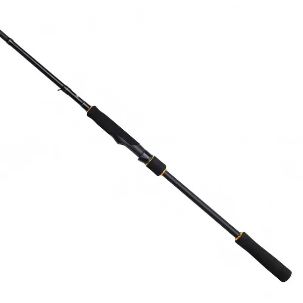 Комплект за морски риболов Penn Wrath II Eging, 2.44 м, EGI 2.5-4 — снимка 10