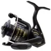 Penn Wrath II Eging 2.44 м - Комплект за Морски риболов