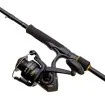 Penn Wrath II Eging 2.44 м - Комплект за Морски риболов