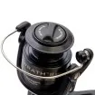 Penn Wrath II Eging 2.44 м - Комплект за Морски риболов