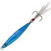 Sokudo Jig Color Set  - Комплекти за Паламуд, Дорадо, Баракуда, Лефер, Маятико, Лаврак