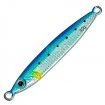 Sokudo Jig Color Set  - Комплекти за Паламуд, Дорадо, Баракуда, Лефер, Маятико, Лаврак