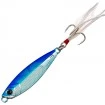 Sokudo Jig Color Set  - Комплекти за Паламуд, Дорадо, Баракуда, Лефер, Маятико, Лаврак
