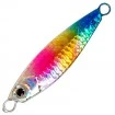 Sokudo Jig Color Set  - Комплекти за Паламуд, Дорадо, Баракуда, Лефер, Маятико, Лаврак