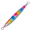 Sokudo Jig Color Set  - Комплекти за Паламуд, Дорадо, Баракуда, Лефер, Маятико, Лаврак