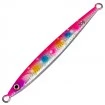 Sokudo Jig Color Set  - Комплекти за Паламуд, Дорадо, Баракуда, Лефер, Маятико, Лаврак