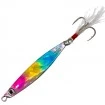 Sokudo Jig Color Set  - Комплекти за Паламуд, Дорадо, Баракуда, Лефер, Маятико, Лаврак