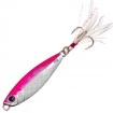 Sokudo Jig Color Set  - Комплекти за Паламуд, Дорадо, Баракуда, Лефер, Маятико, Лаврак