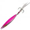 Sokudo Jig Color Set  - Комплекти за Паламуд, Дорадо, Баракуда, Лефер, Маятико, Лаврак