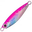 Sokudo Jig Color Set  - Комплекти за Паламуд, Дорадо, Баракуда, Лефер, Маятико, Лаврак